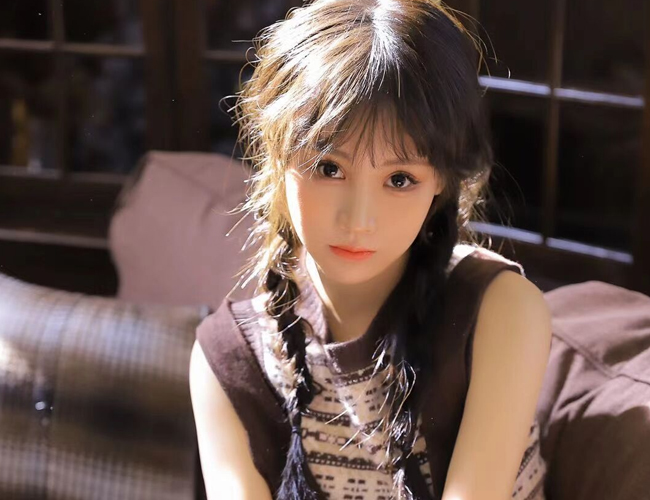 西安新城男士养生：中年发福的代谢干预